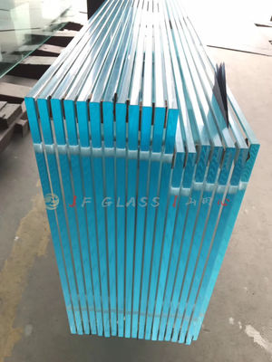 occhiali di protezione stimati del fuoco di 10mm