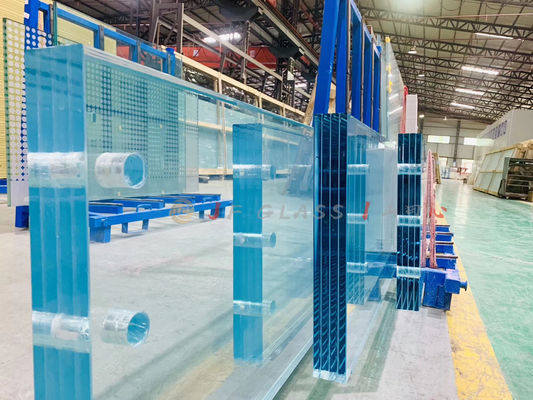 occhiali di protezione stimati del fuoco di 10mm