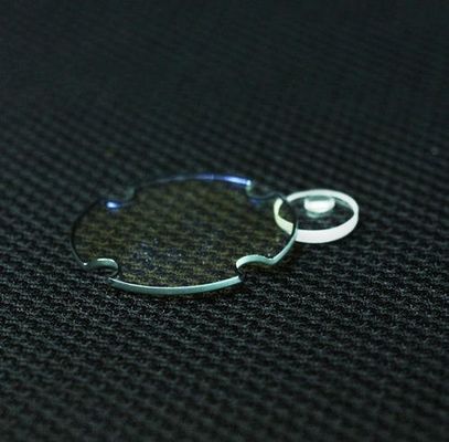 Nessuna bolla sceglie il vetro di forma irregolare di Lite 2440x1830mm