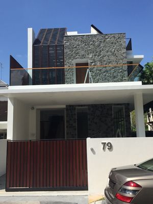 Vetro laminato alla moda di Pvb