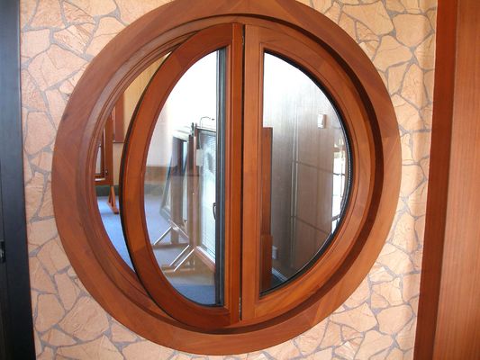 Glassi il vetro laminato acustico d'isolamento resistente di Lites 10mm