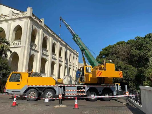 la doppia lastra di vetro di 6mm+9A+6mm ha isolato il vetro