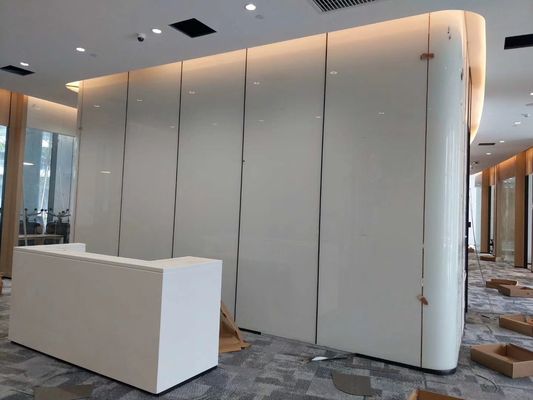 Indurito rinforzato ha smaltato il vetro di stampa ceramico di Digital