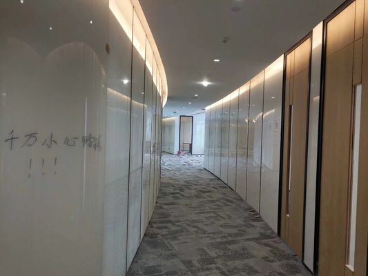 Indurito rinforzato ha smaltato il vetro di stampa ceramico di Digital