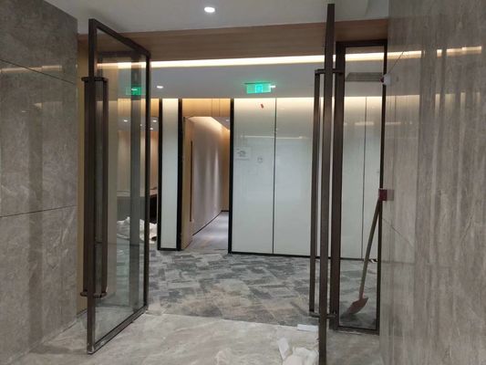 Indurito rinforzato ha smaltato il vetro di stampa ceramico di Digital