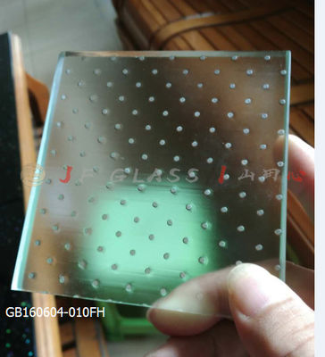 Anti vetro sanitario di recinzione della doccia di slittamento 2440X2000mm SGCC