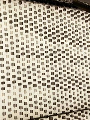 3mm hanno colorato il materiale illustrativo di vetro